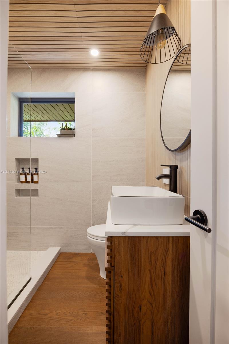 9670 SW 96th Ct Miami, FL 33176