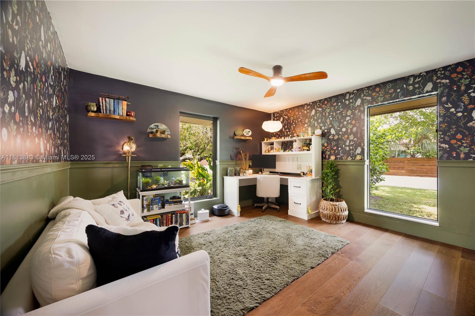 9670 SW 96th Ct Miami, FL 33176