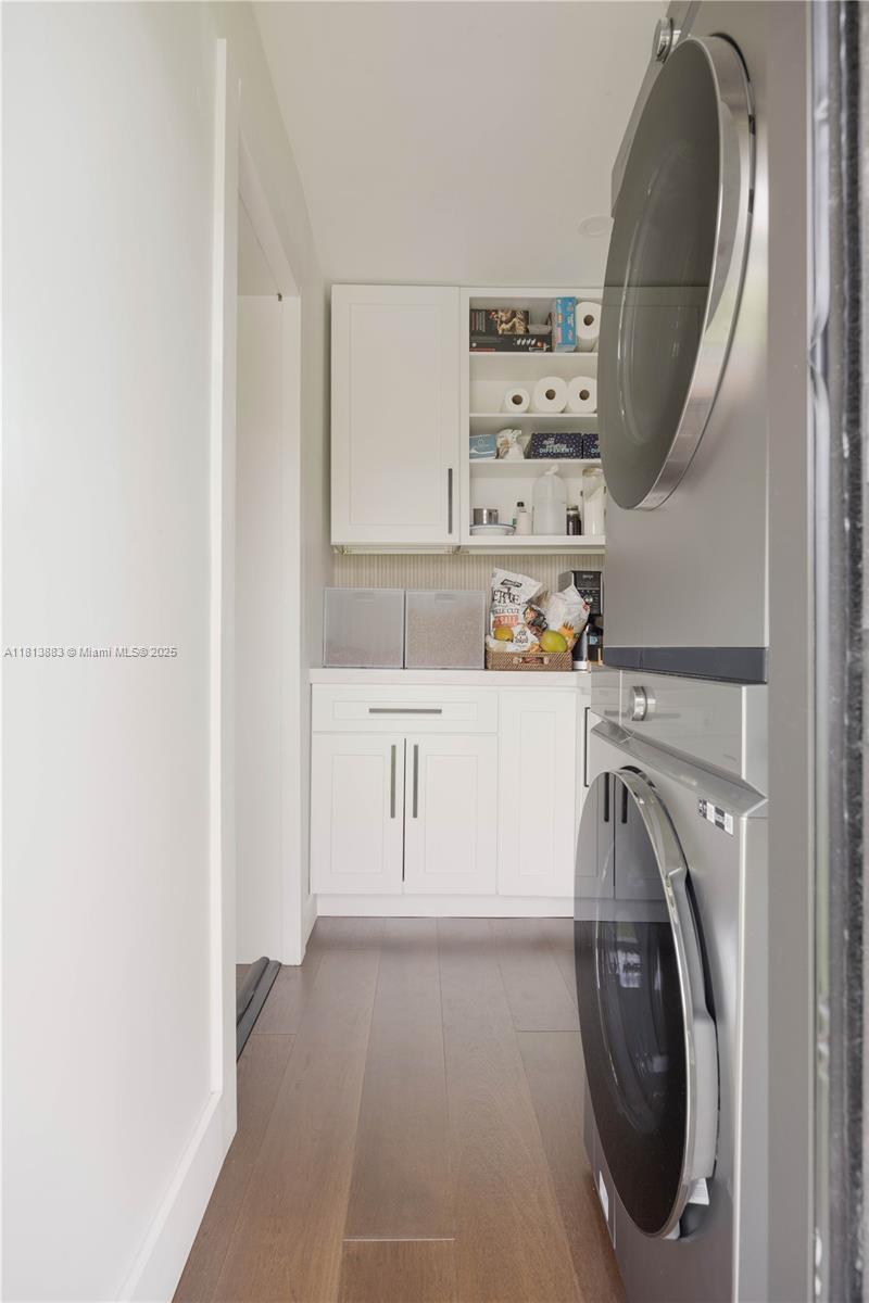 9670 SW 96th Ct Miami, FL 33176