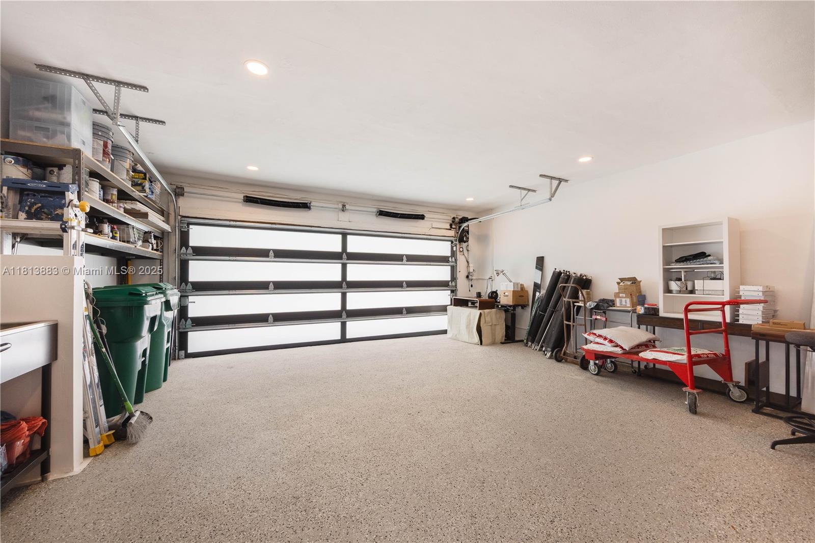 9670 SW 96th Ct Miami, FL 33176