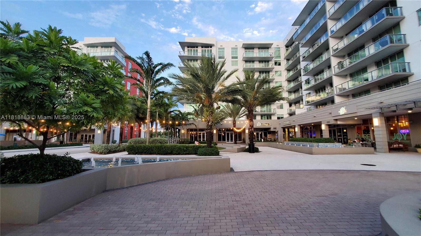 7751 NW 107th Ave #417,Doral, FL 33178