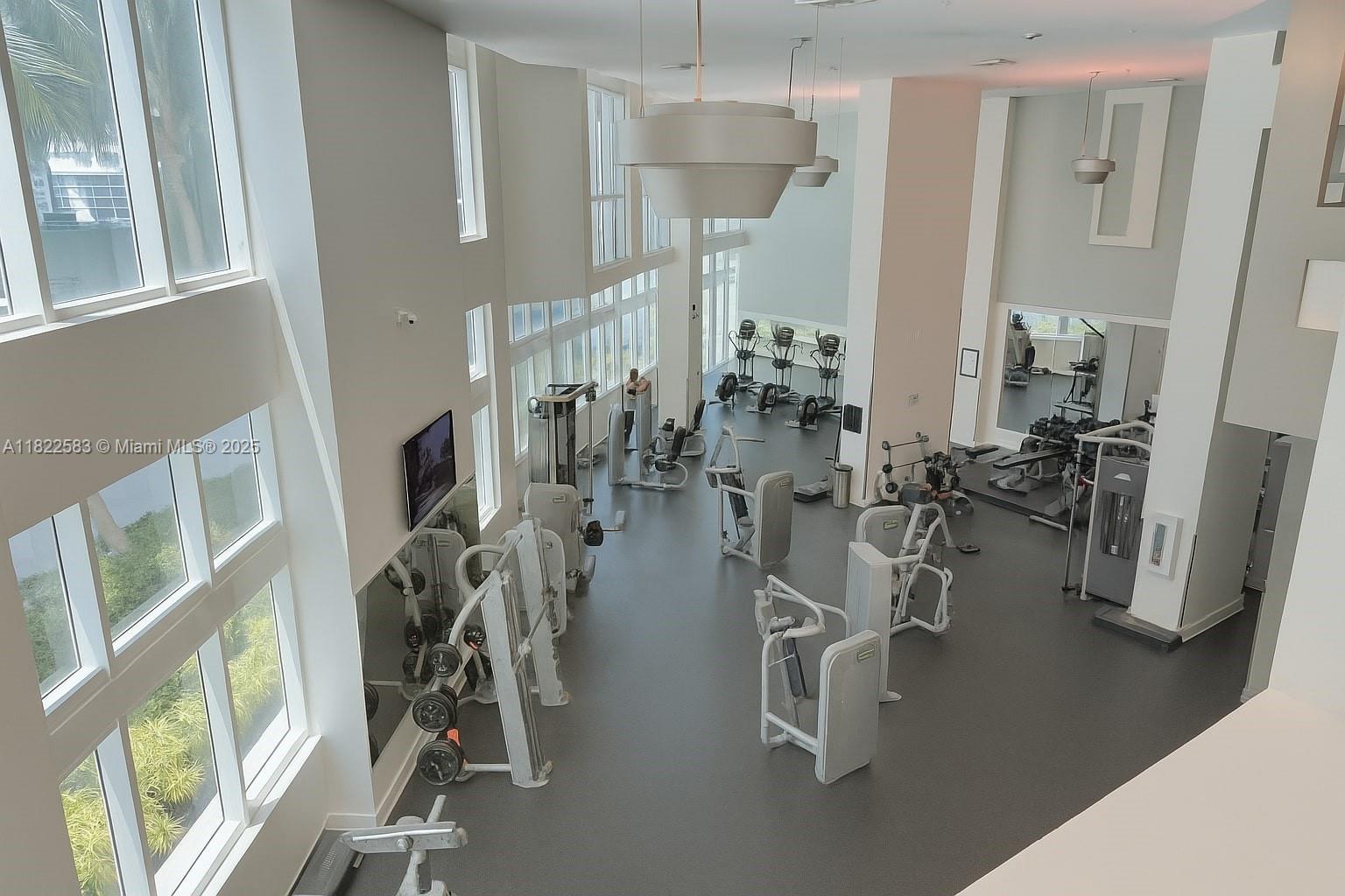 image 21