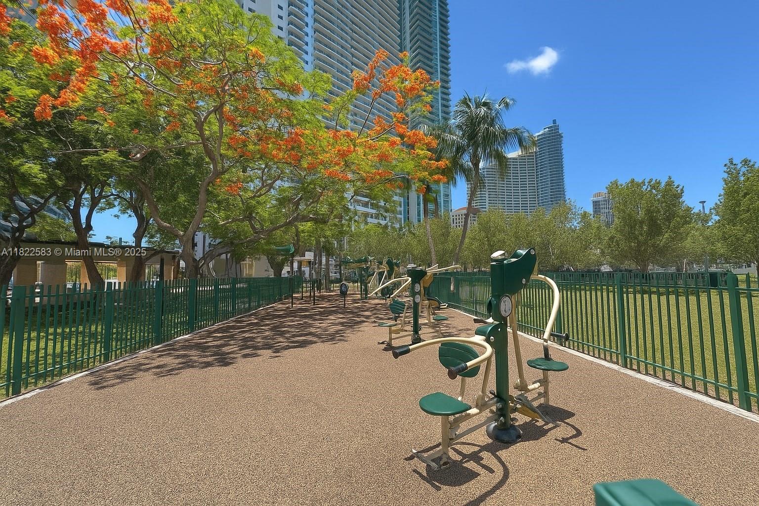 image 38