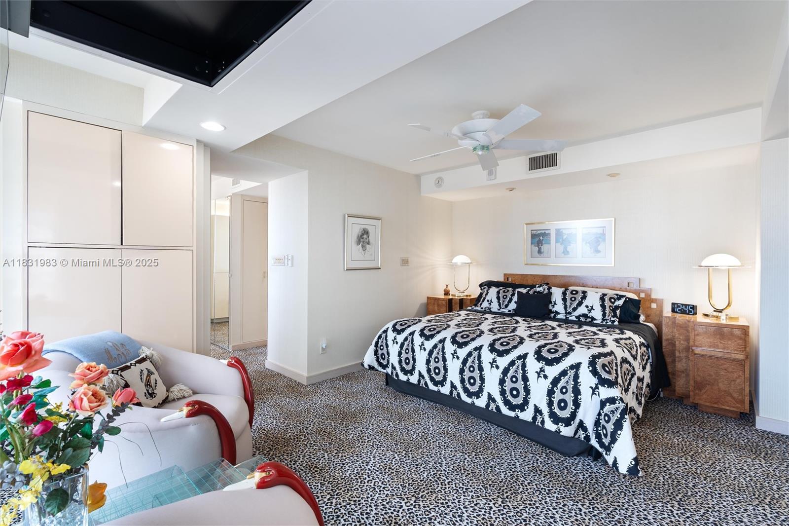 2200 S Ocean Ln #1501-2 Fort Lauderdale, FL 33316