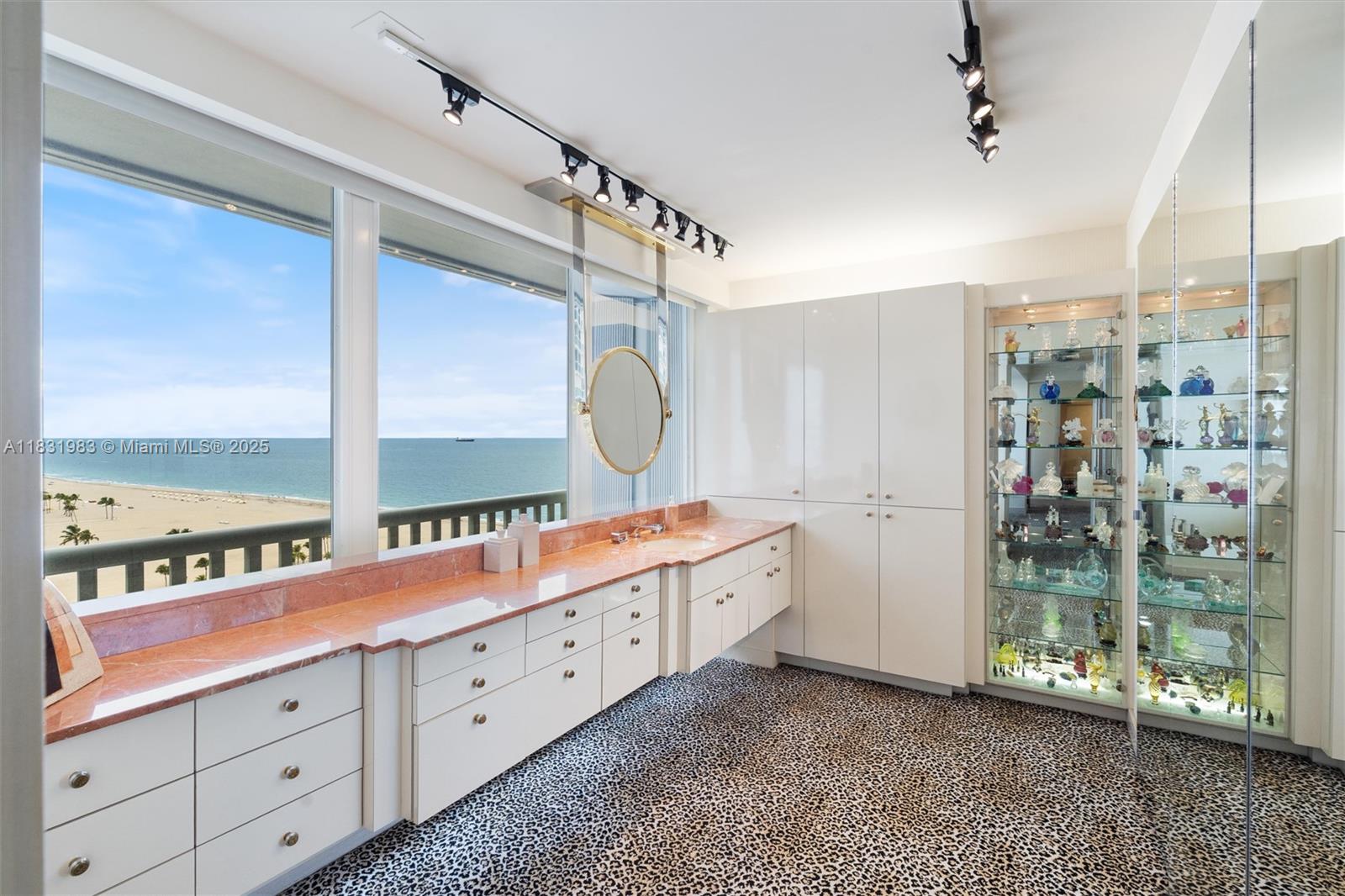 2200 S Ocean Ln #1501-2 Fort Lauderdale, FL 33316