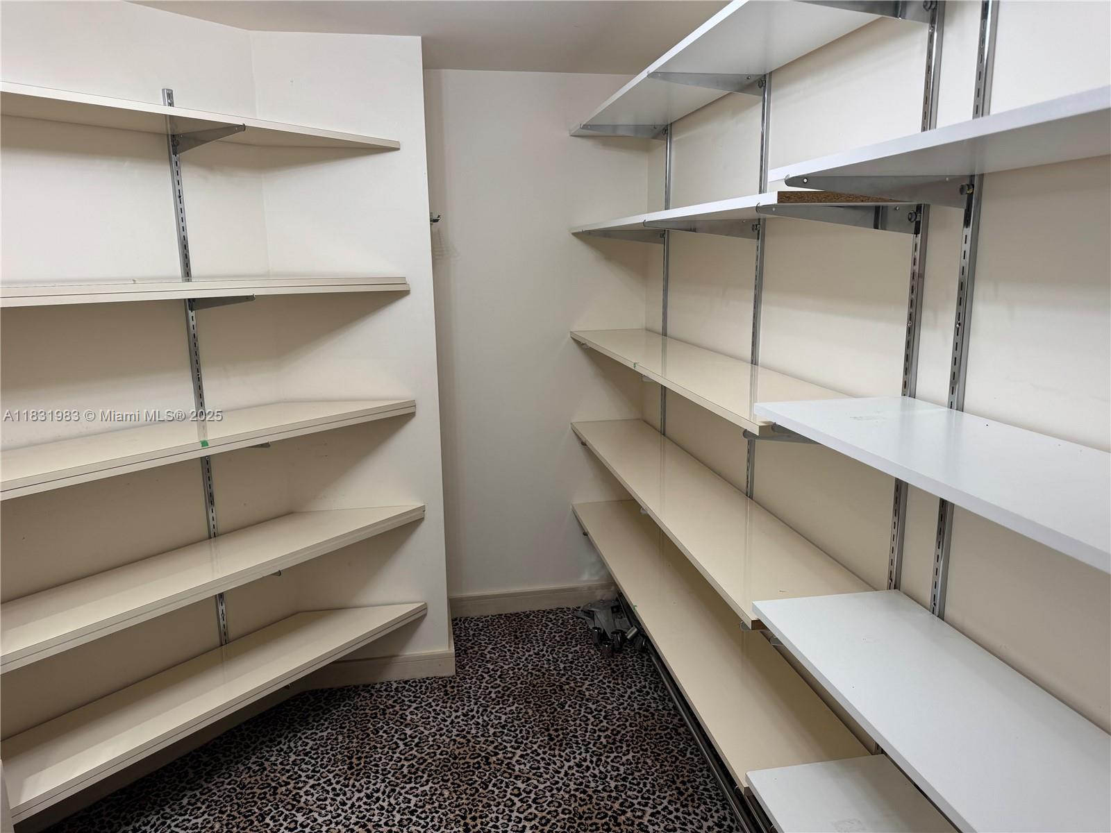 2200 S Ocean Ln #1501-2 Fort Lauderdale, FL 33316