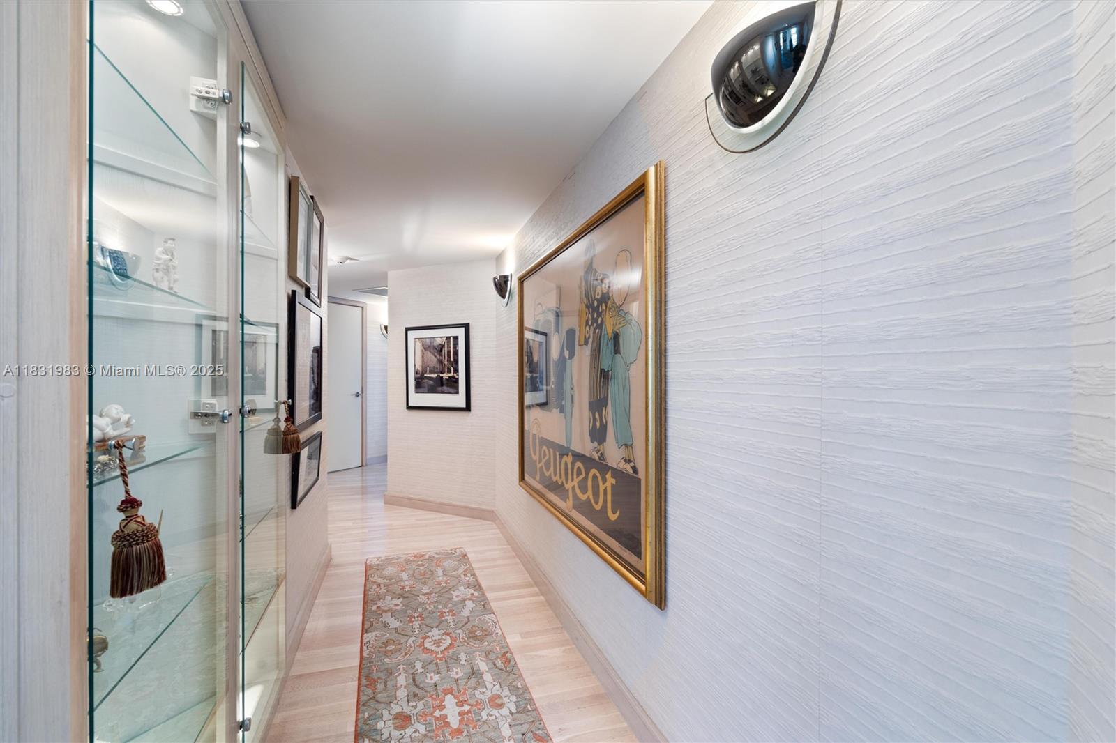 2200 S Ocean Ln #1501-2 Fort Lauderdale, FL 33316