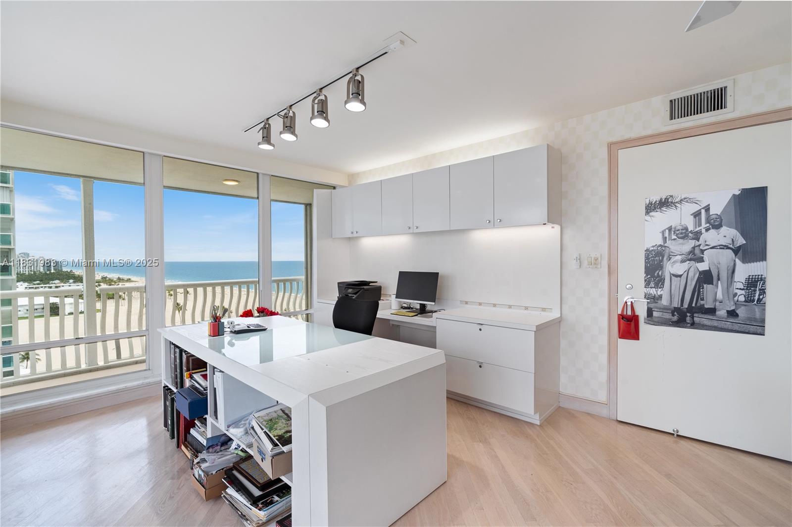 2200 S Ocean Ln #1501-2 Fort Lauderdale, FL 33316