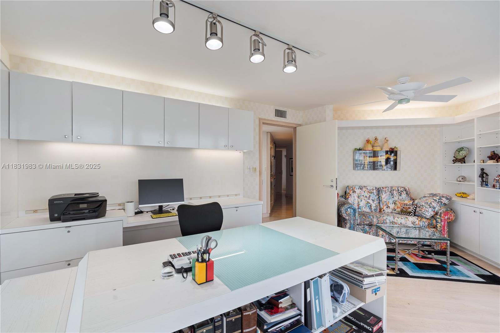 2200 S Ocean Ln #1501-2 Fort Lauderdale, FL 33316