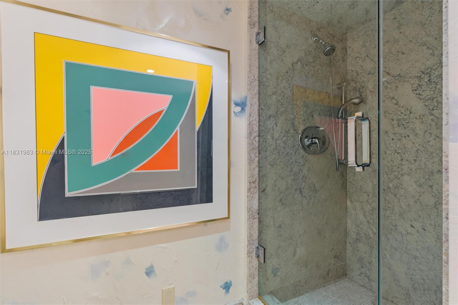 2200 S Ocean Ln #1501-2 Fort Lauderdale, FL 33316