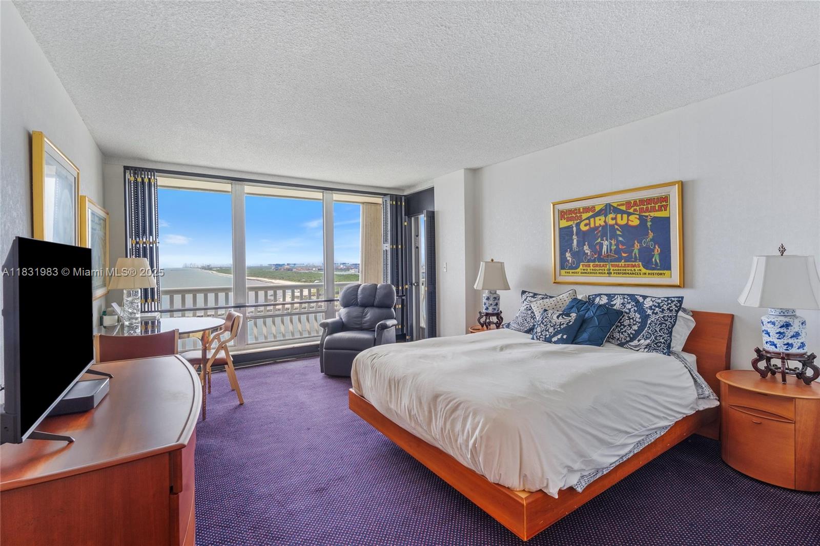 2200 S Ocean Ln #1501-2 Fort Lauderdale, FL 33316