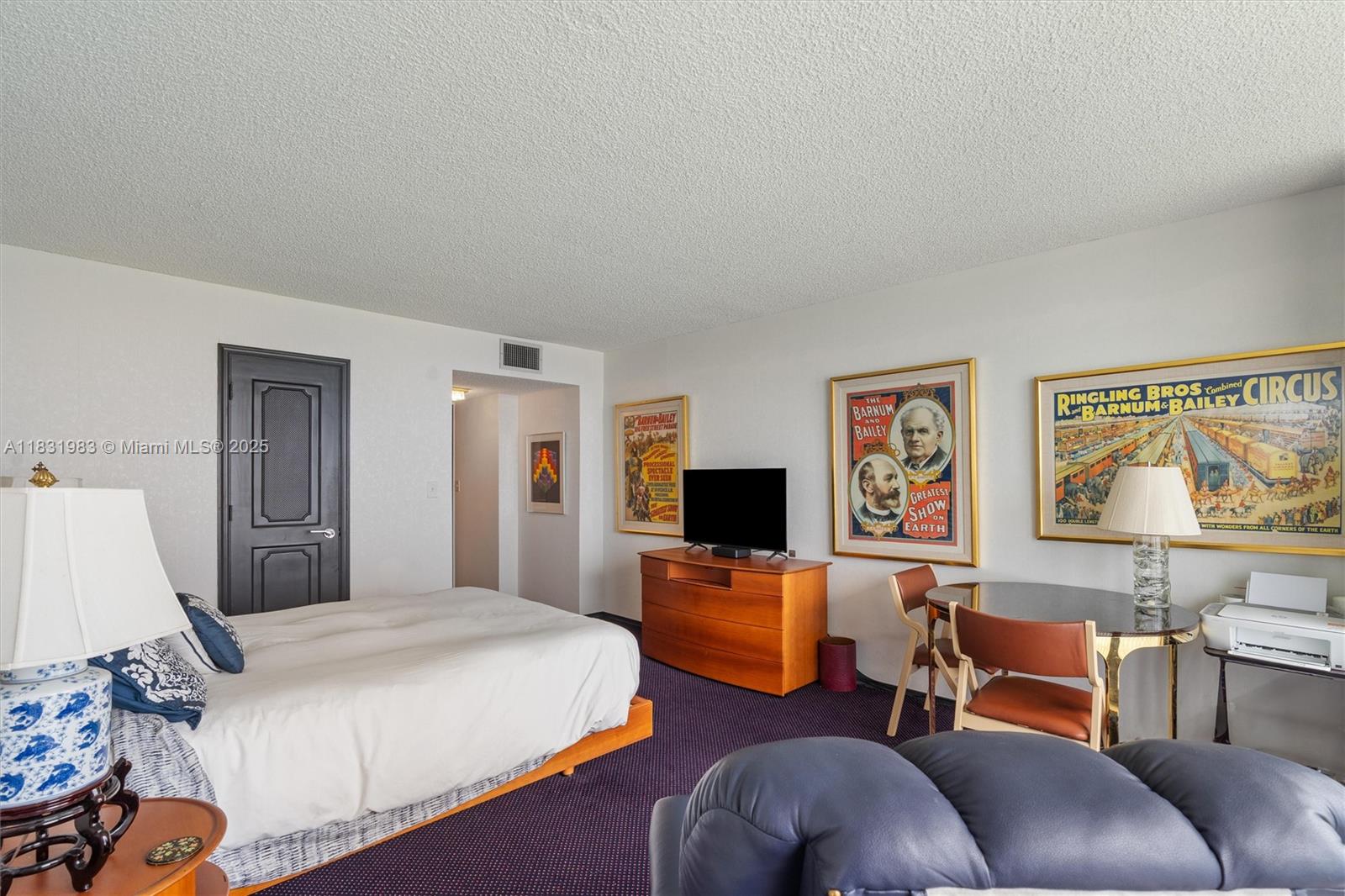 2200 S Ocean Ln #1501-2 Fort Lauderdale, FL 33316