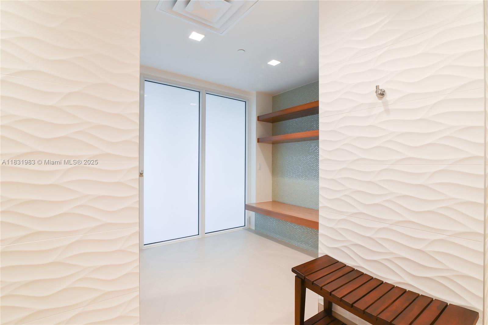 2200 S Ocean Ln #1501-2 Fort Lauderdale, FL 33316