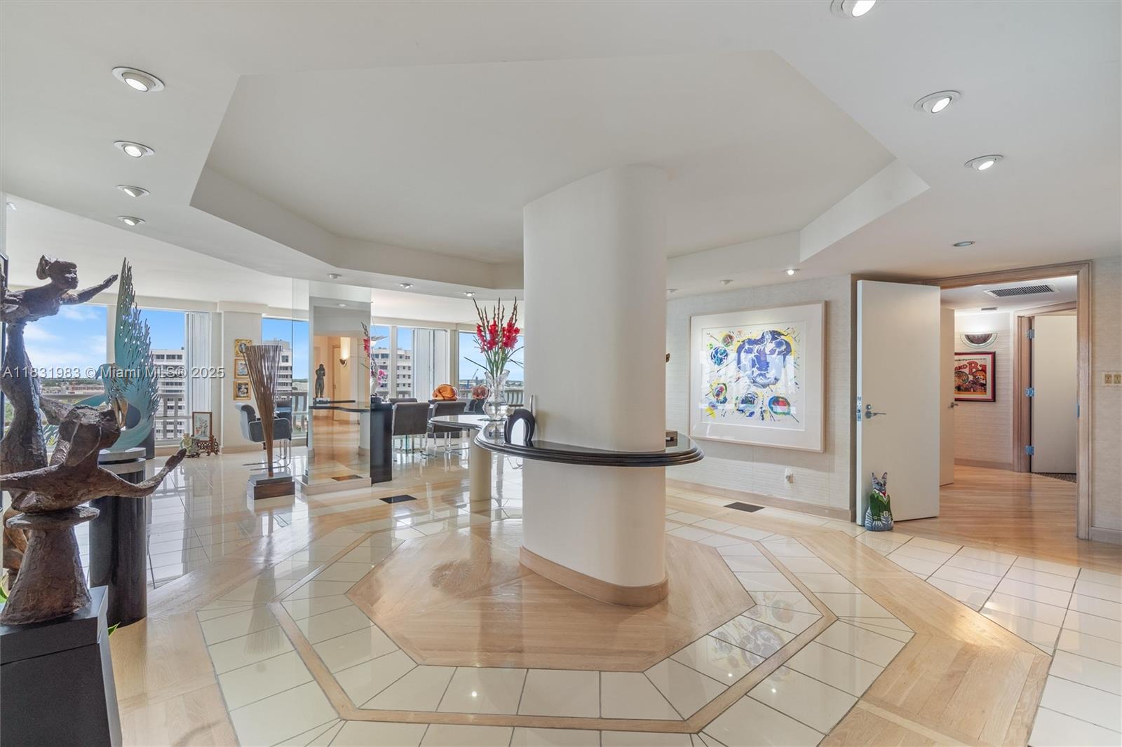 2200 S Ocean Ln #1501-2 Fort Lauderdale, FL 33316