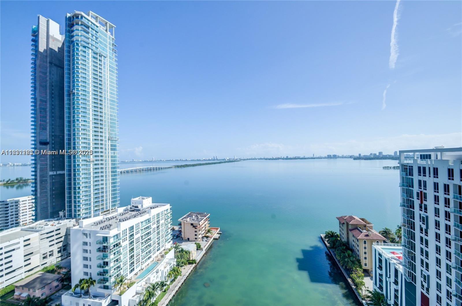 image Icon Bay Condo2