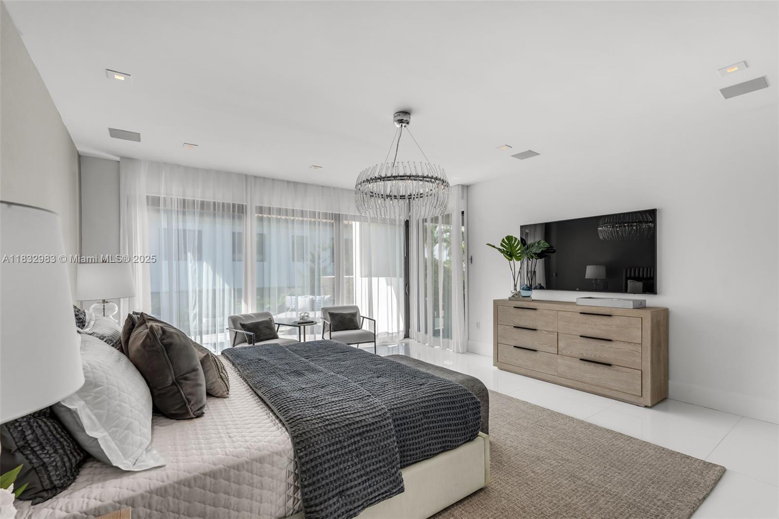 124 Park Dr Bal Harbour, FL 33154 124 Park Dr Bal Harbour, FL 33154