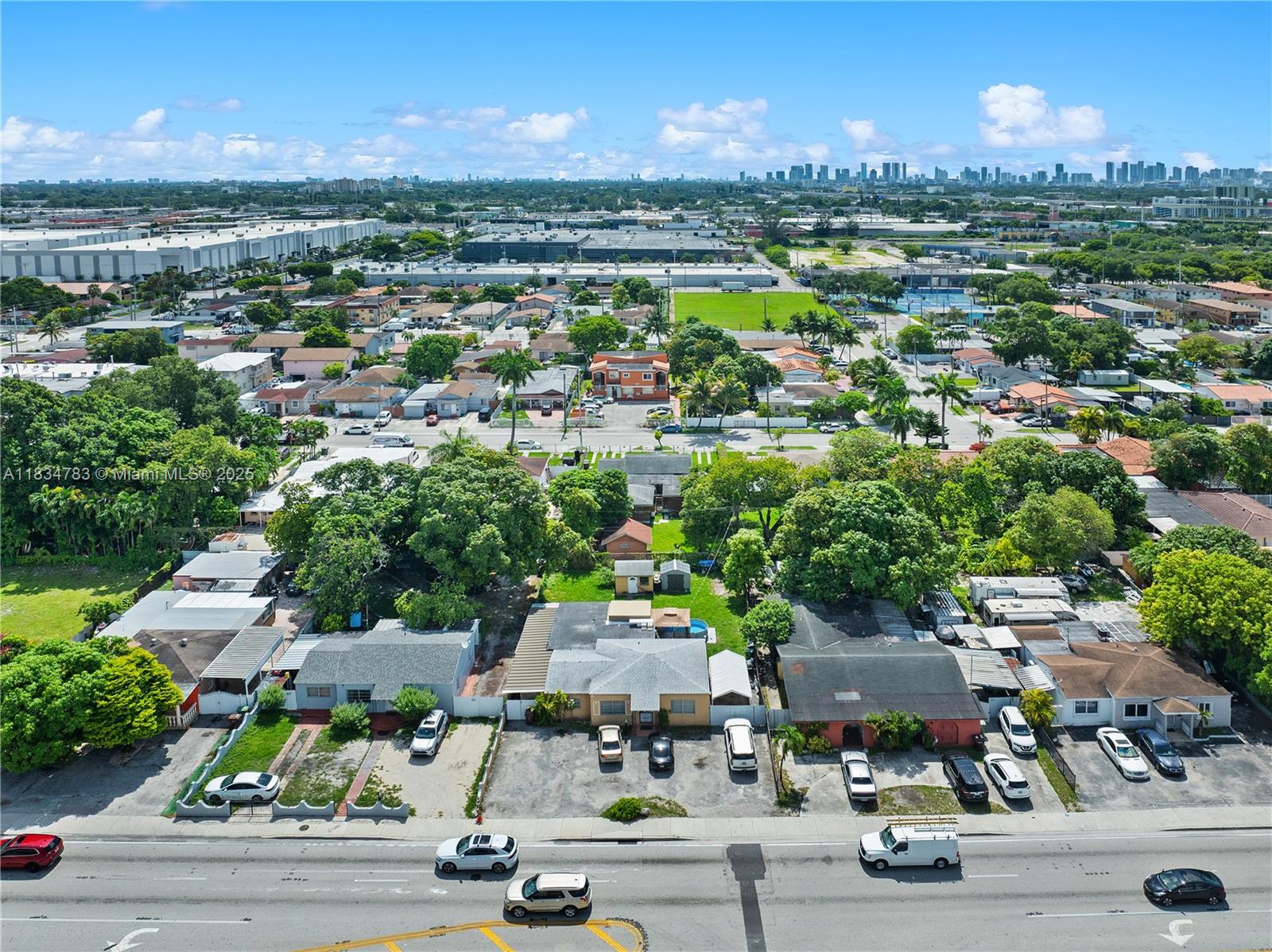 861 SE 8th Ave