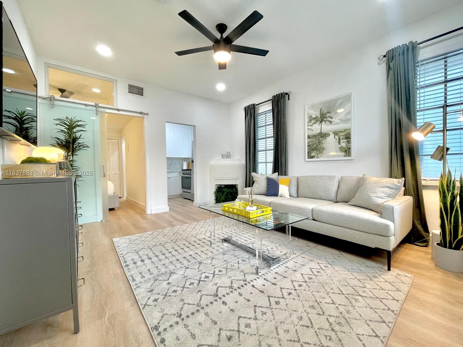 936 Pennsylvania Ave #101