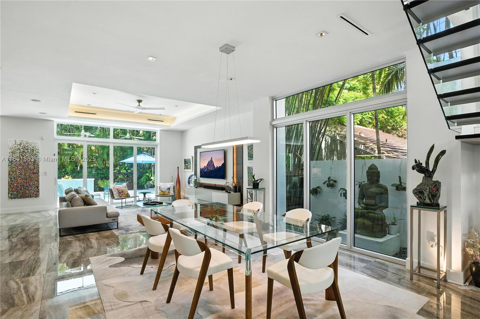 4048 Malaga Ave Miami, FL 33133