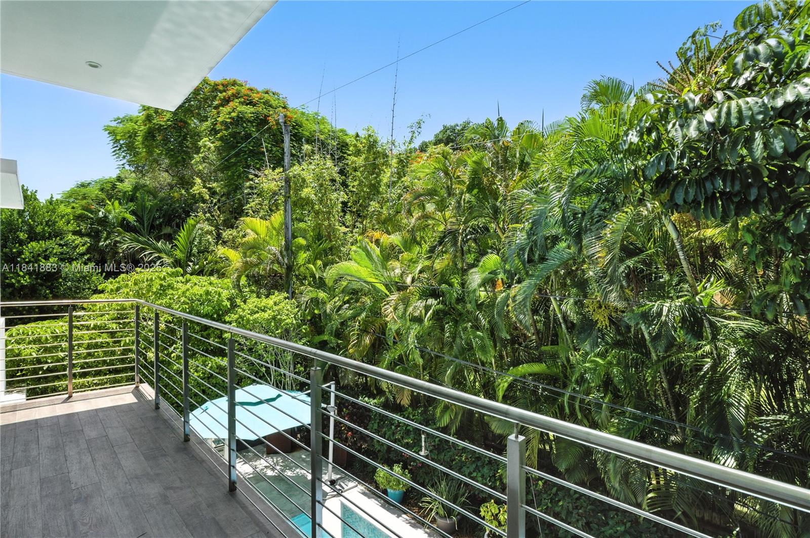 4048 Malaga Ave Miami, FL 33133