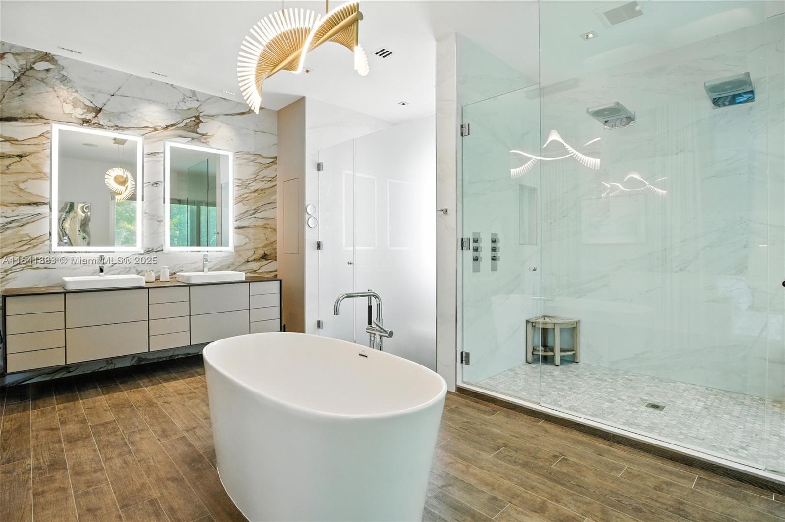 4048 Malaga Ave Miami, FL 33133