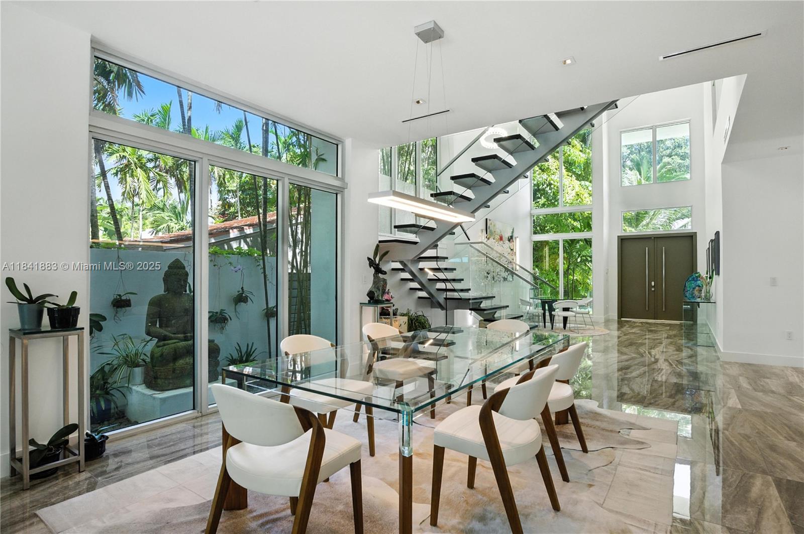 4048 Malaga Ave Miami, FL 33133