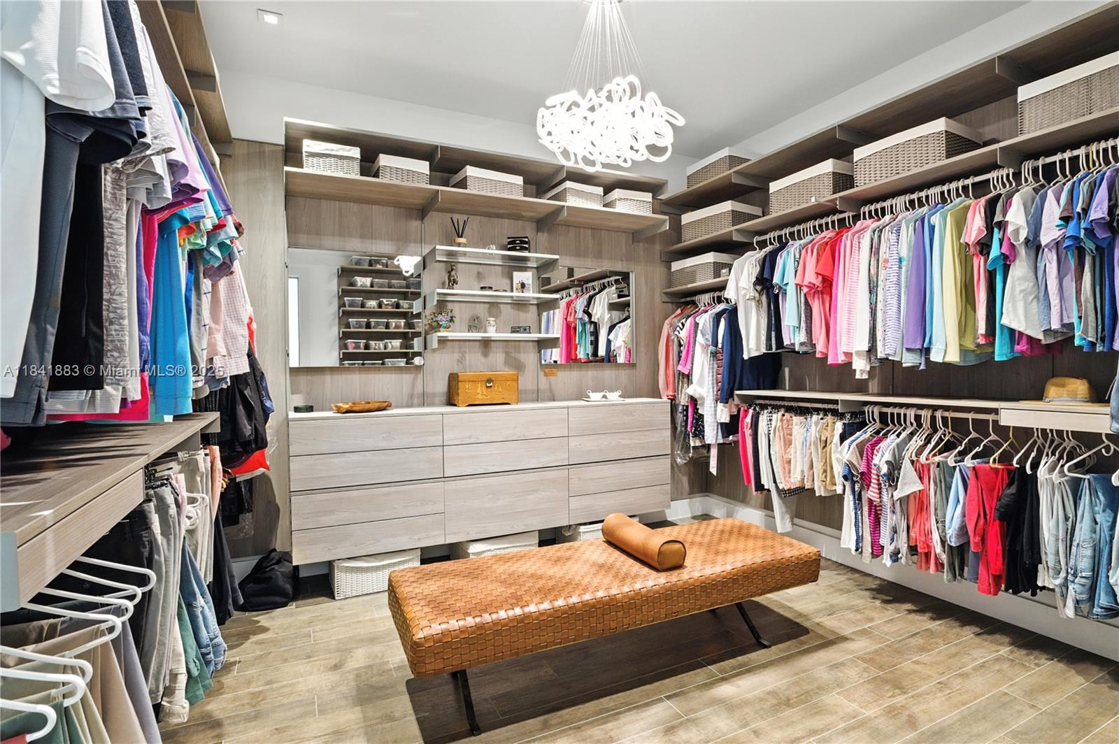 4048 Malaga Ave Miami, FL 33133