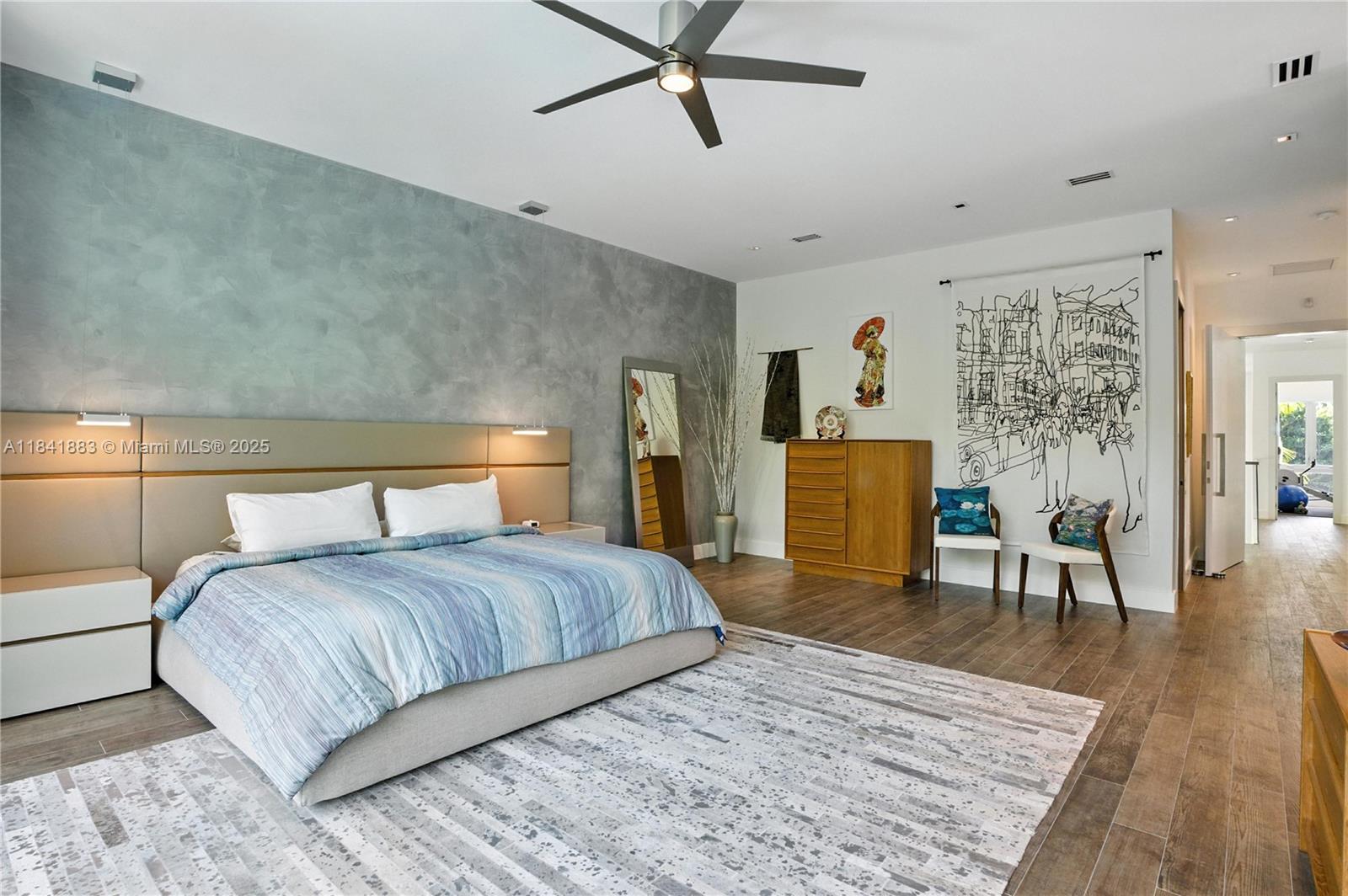 4048 Malaga Ave Miami, FL 33133