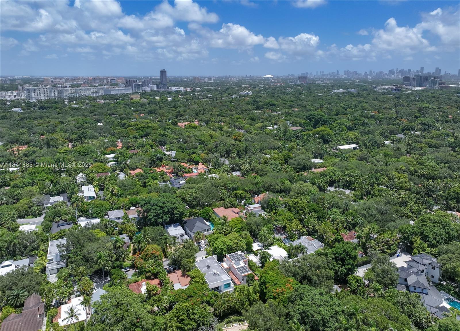 4048 Malaga Ave Miami, FL 33133