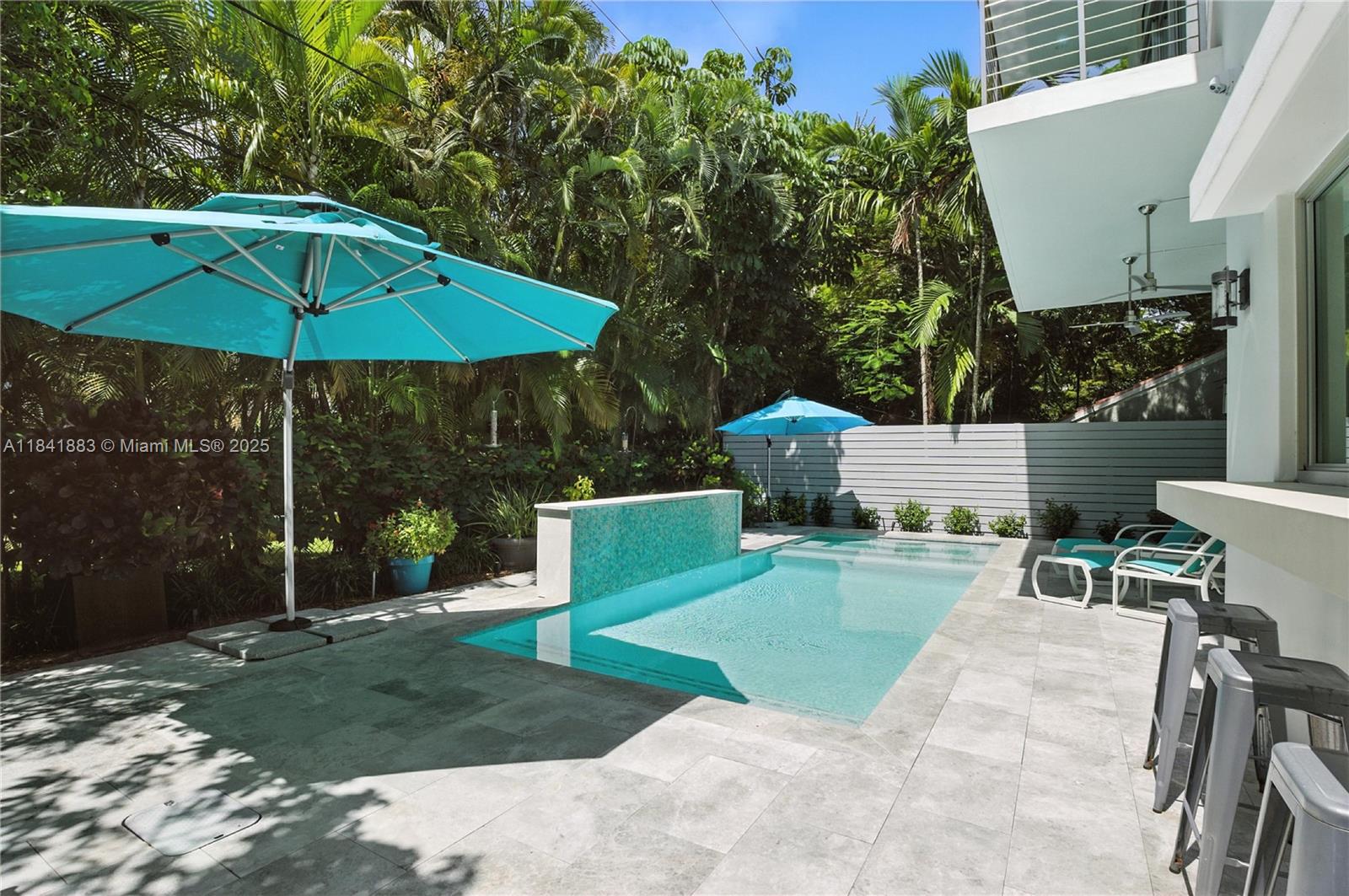 4048 Malaga Ave Miami, FL 33133