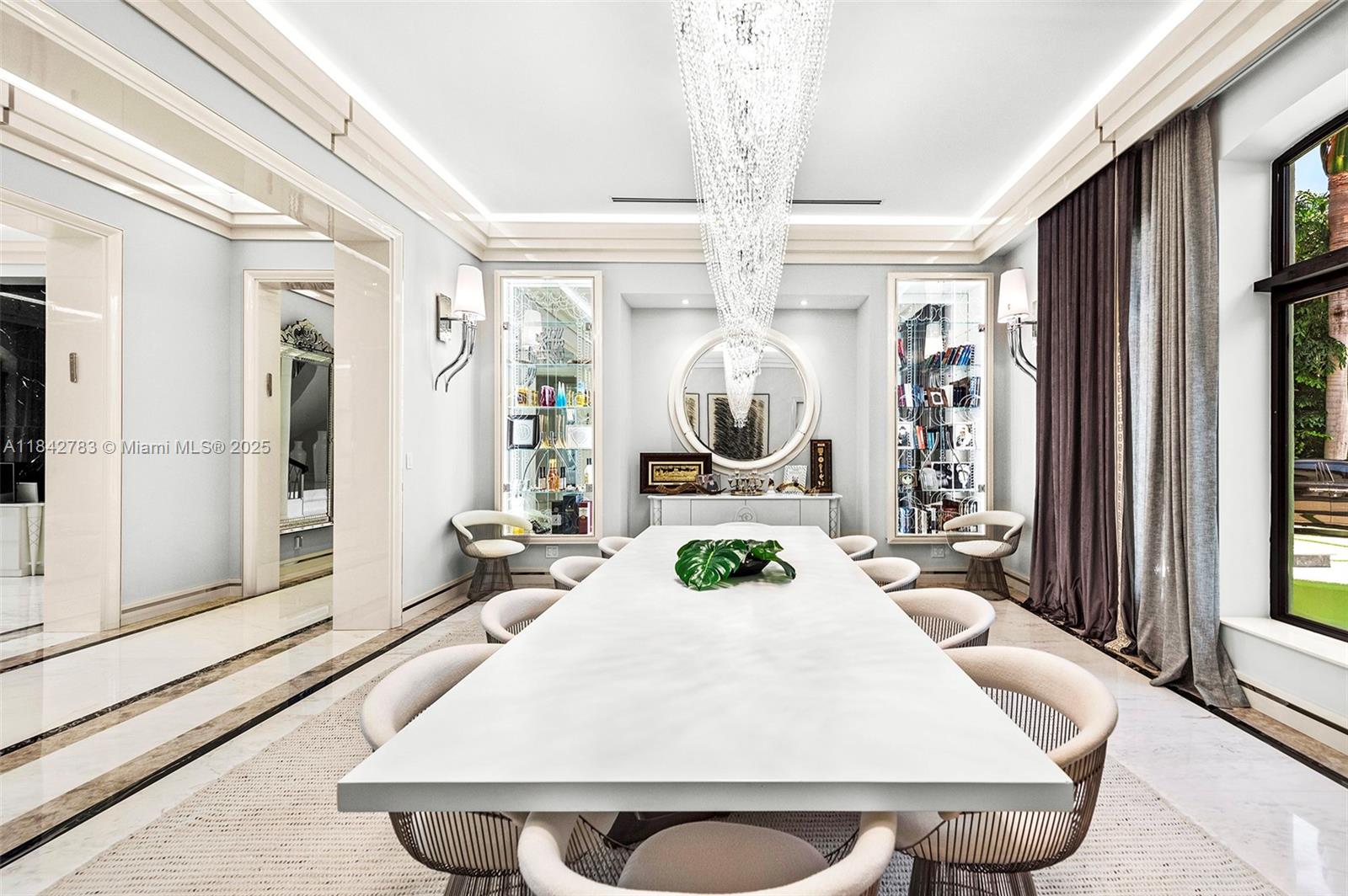 498 N Parkway Pkwy Golden Beach, FL 33160