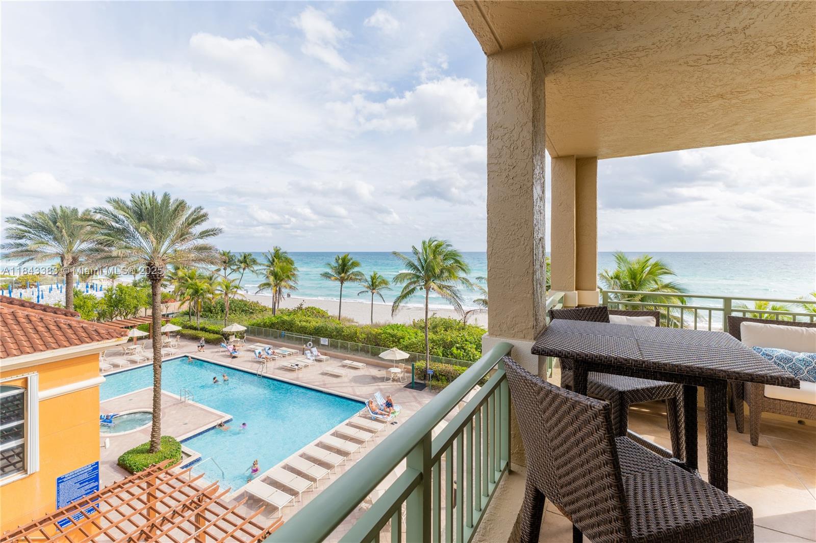 image 2080 S OCEAN DR9