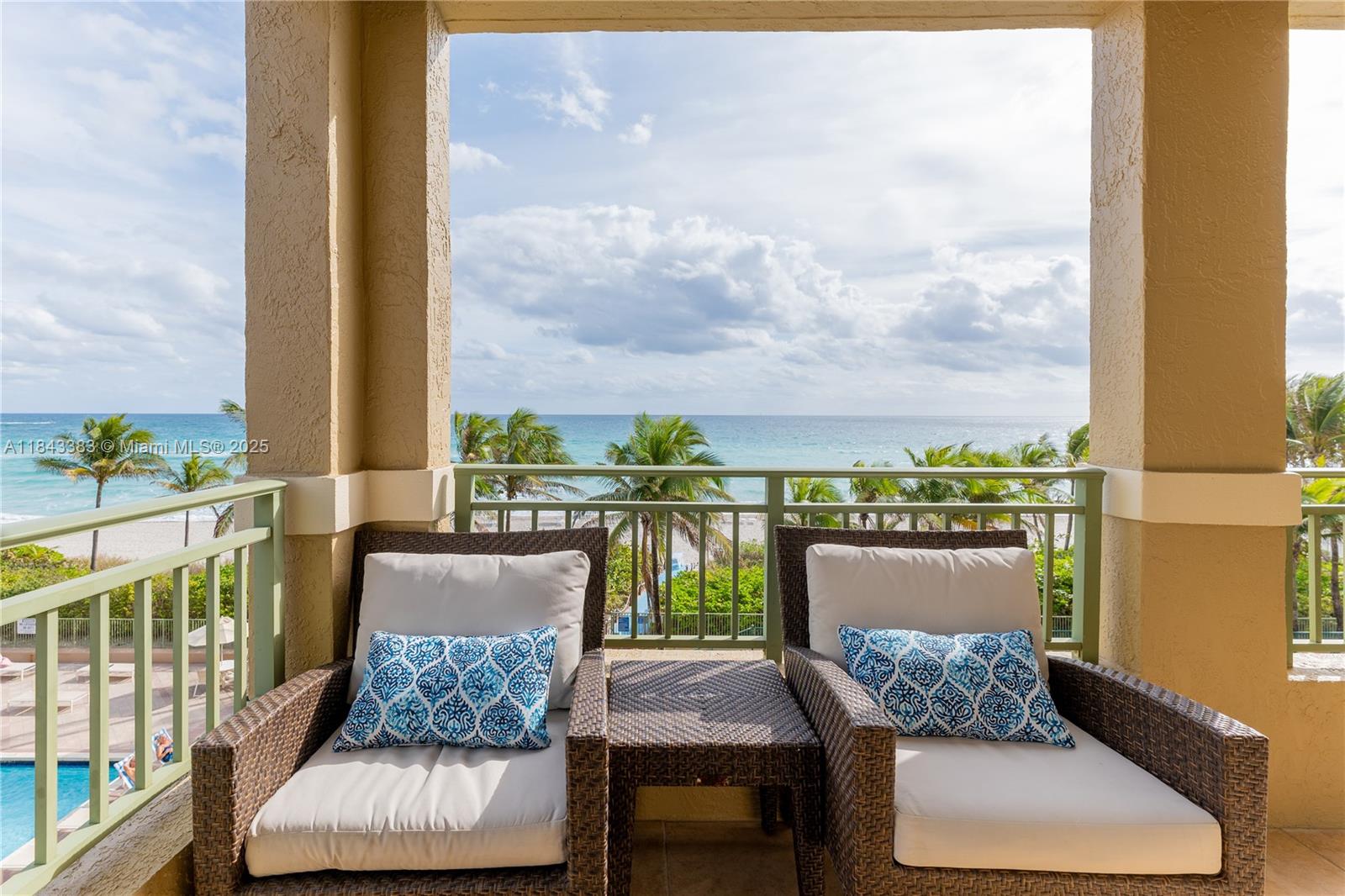 image 2080 S OCEAN DR10