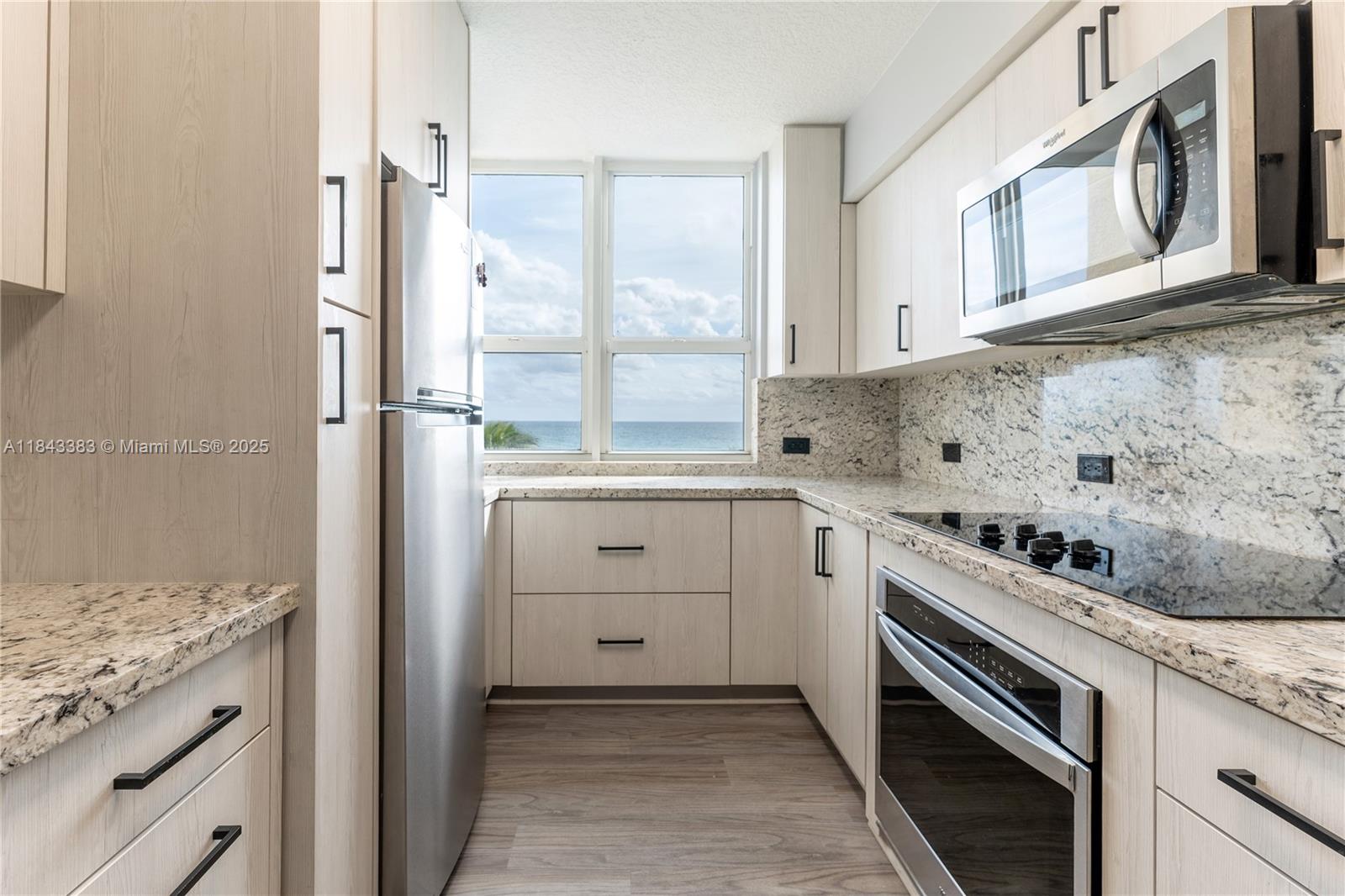 image 2080 S OCEAN DR14