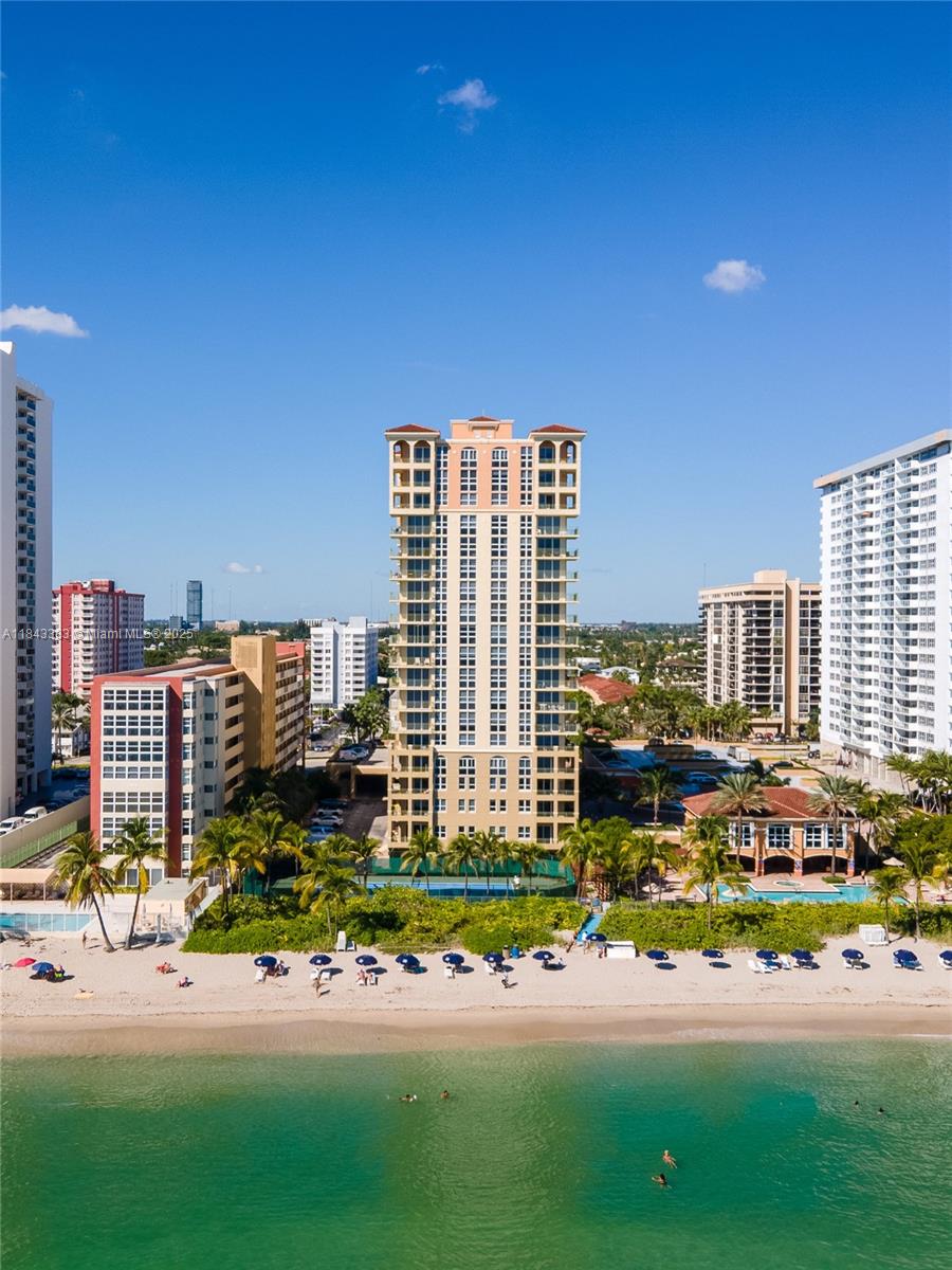 image 2080 S OCEAN DR1