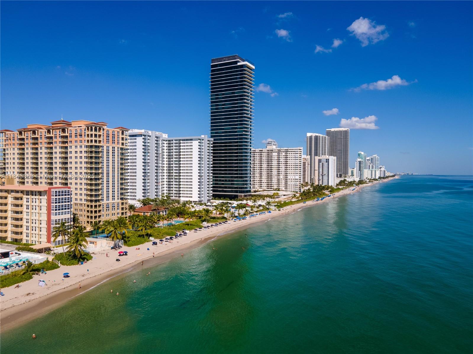 image 2080 S OCEAN DR2