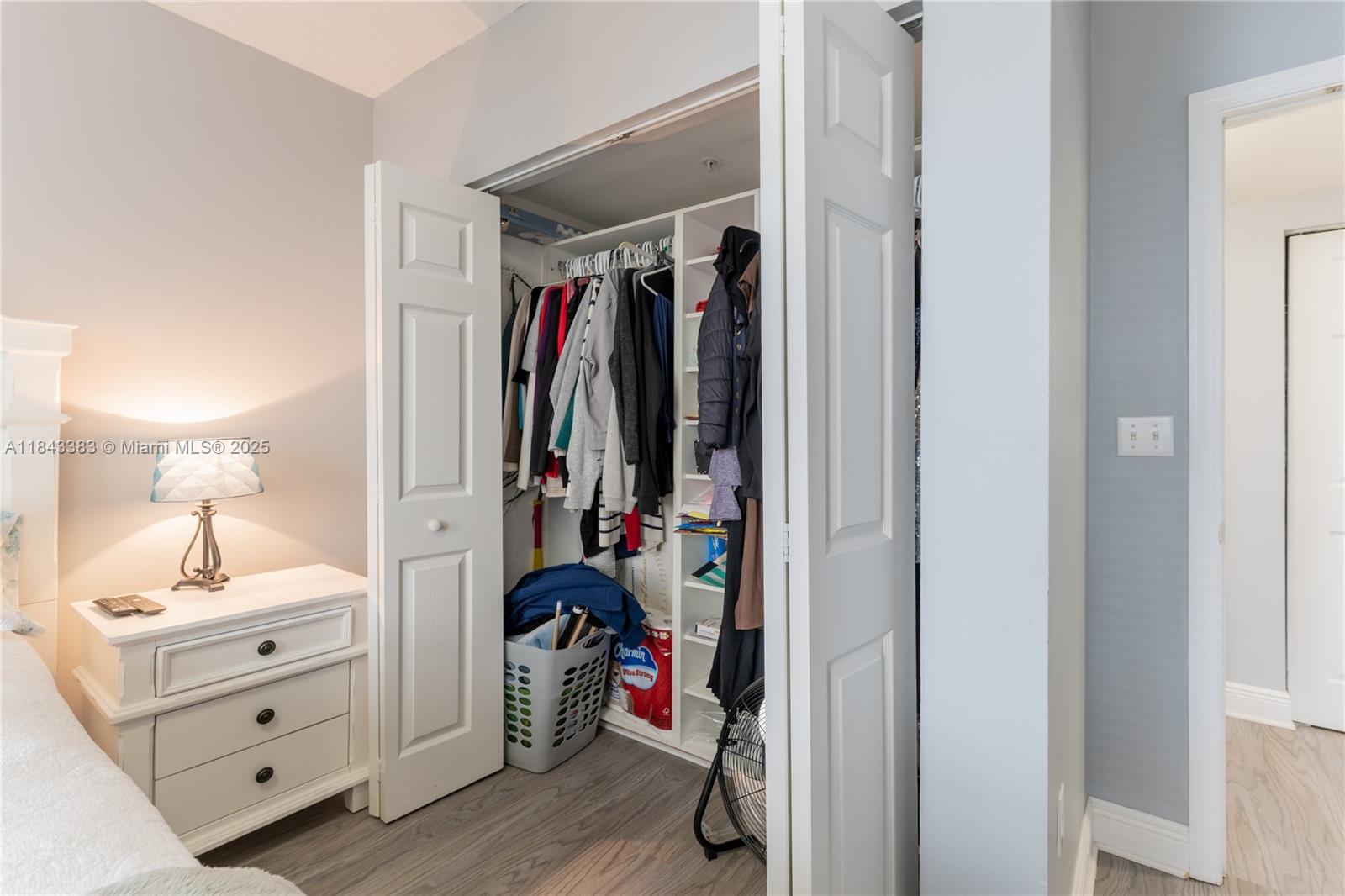 image 2080 S OCEAN DR31