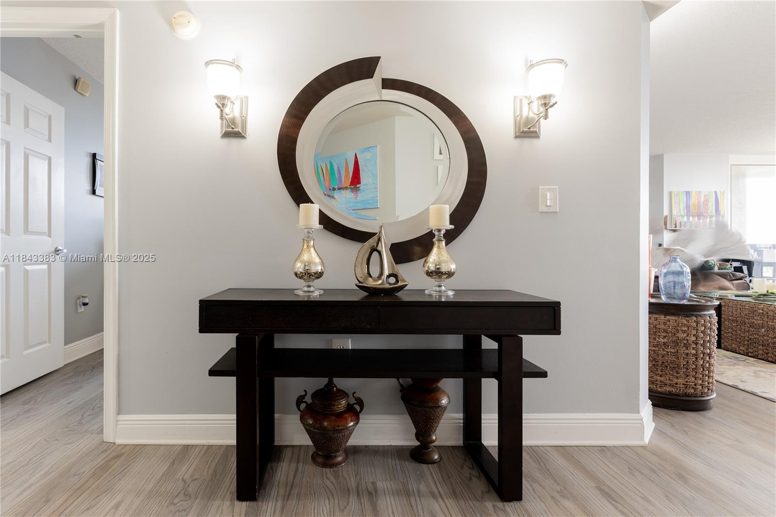 image 2080 S OCEAN DR38