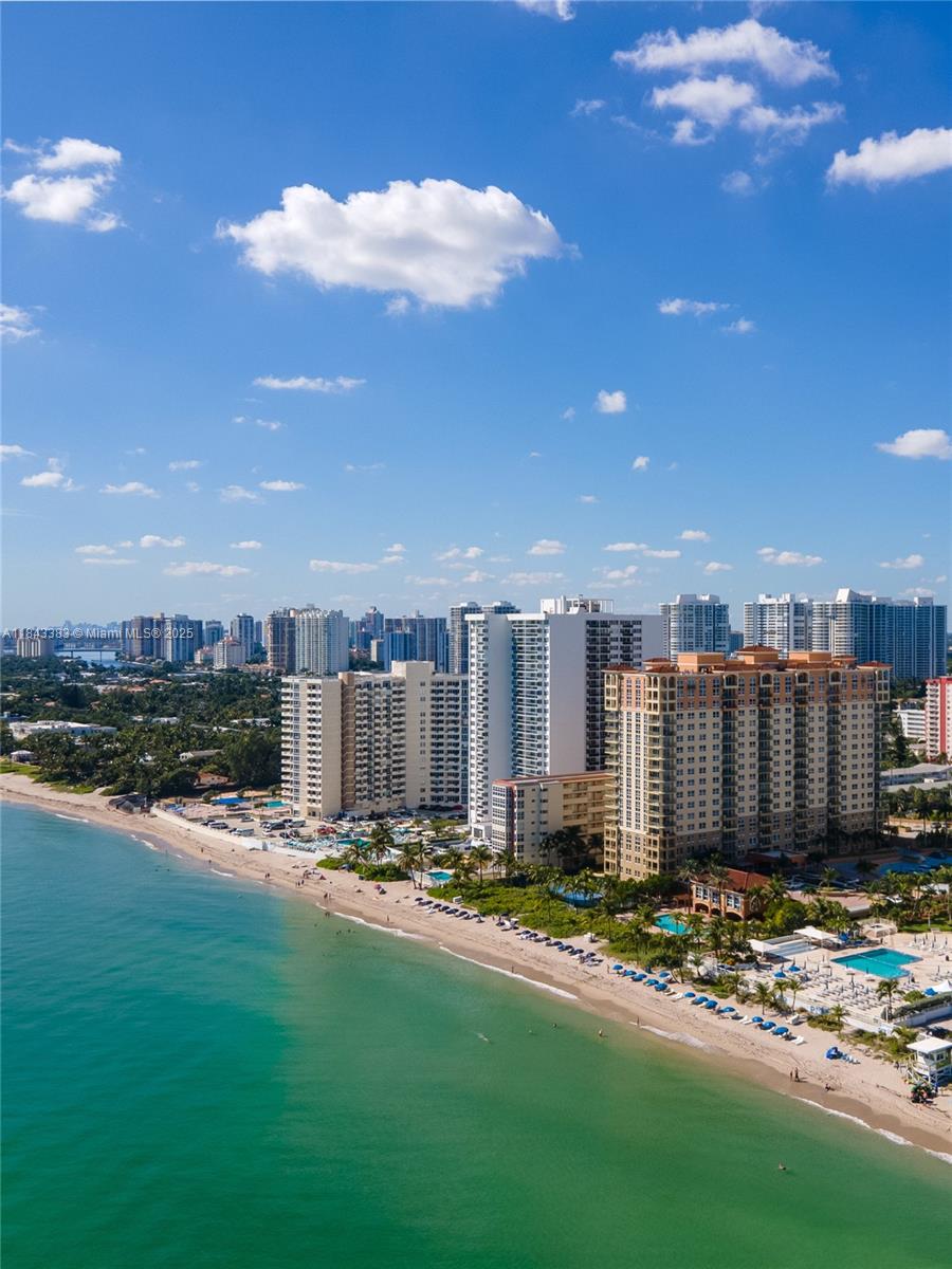 image 2080 S OCEAN DR3