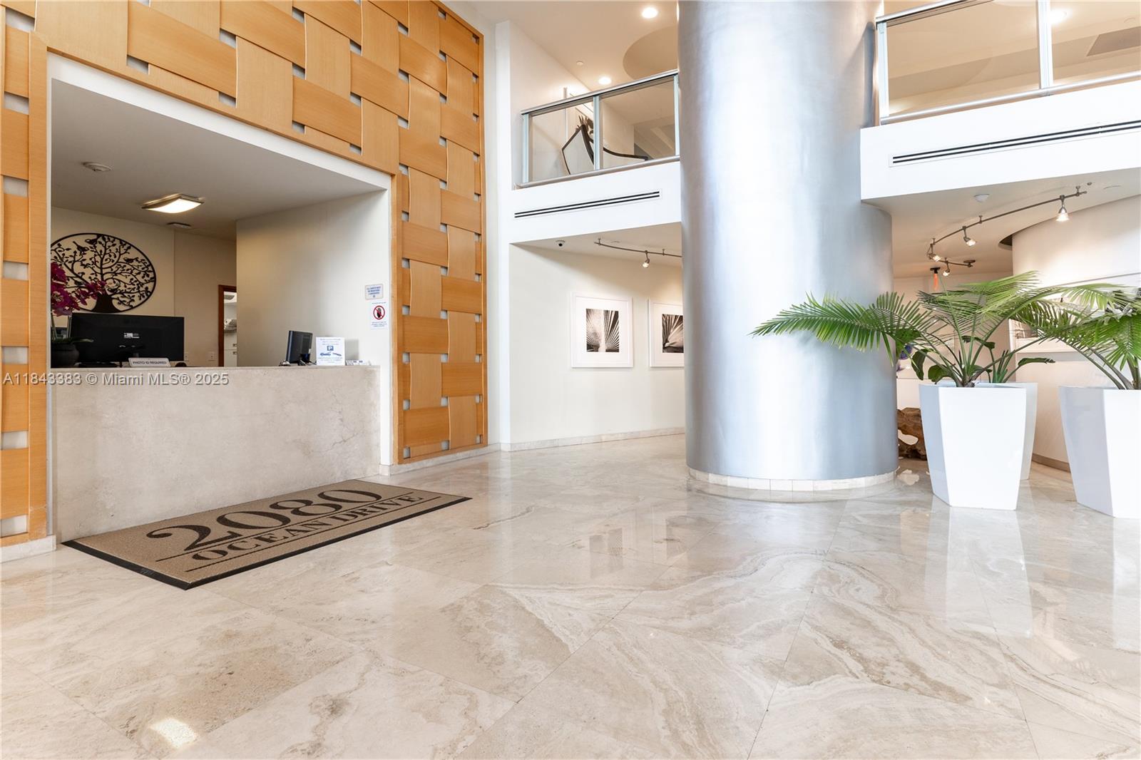 image 2080 S OCEAN DR40