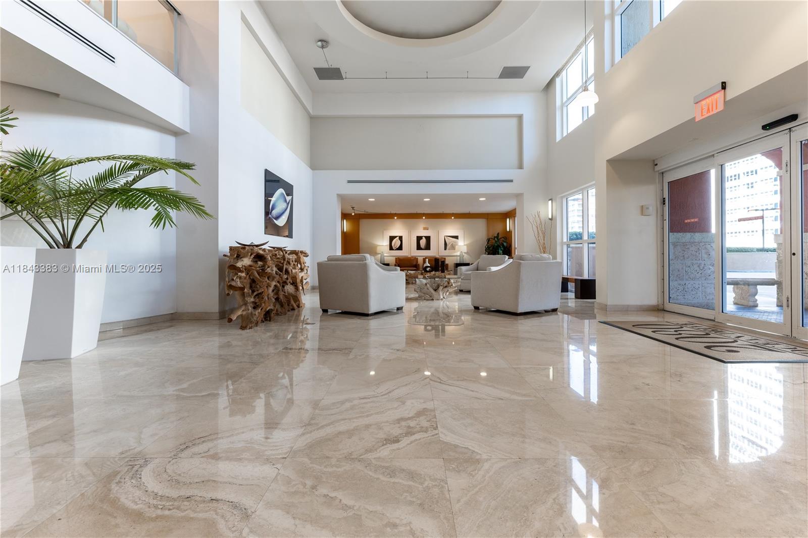 image 2080 S OCEAN DR42