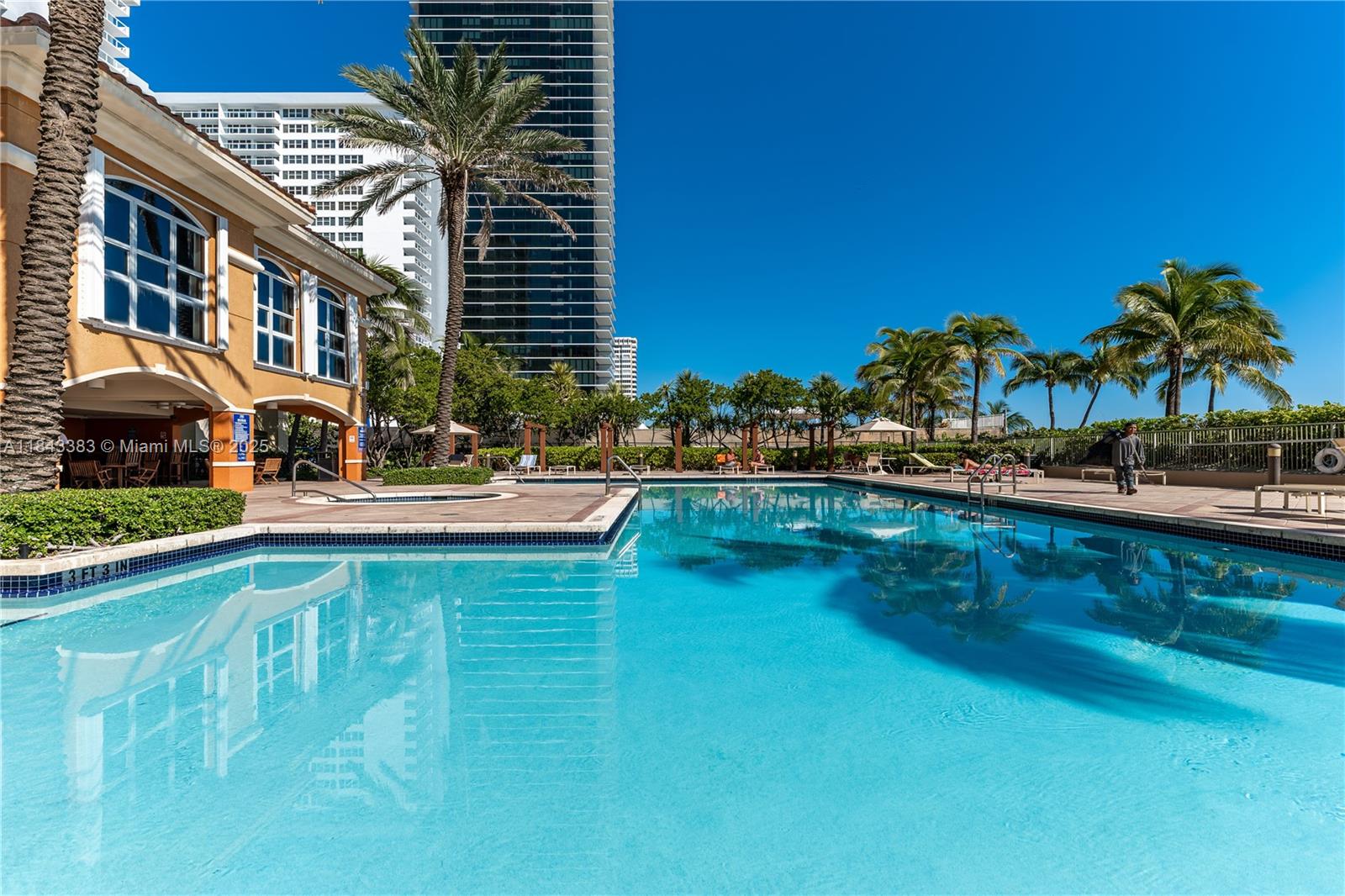 image 2080 S OCEAN DR44