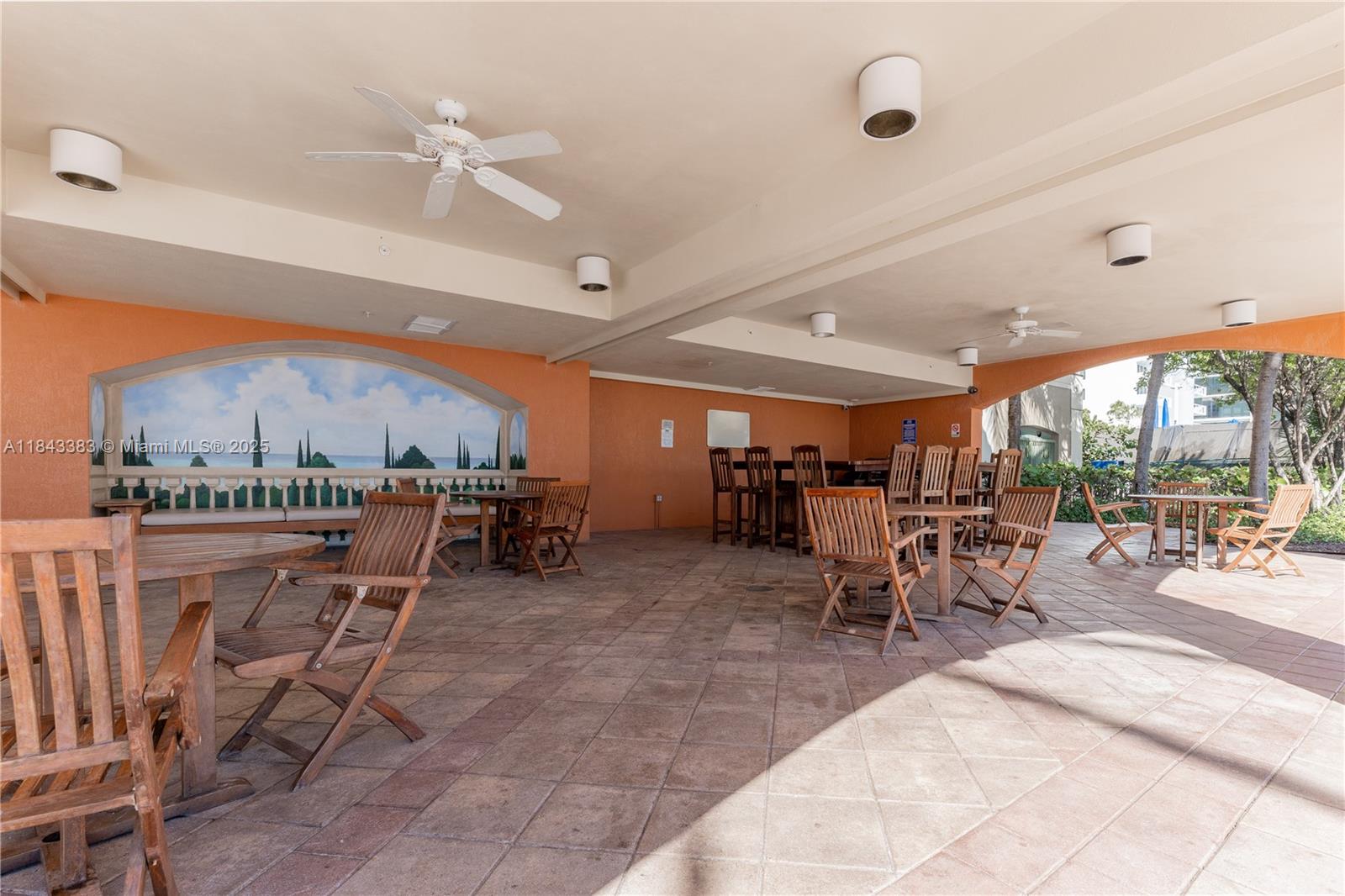 image 2080 S OCEAN DR46