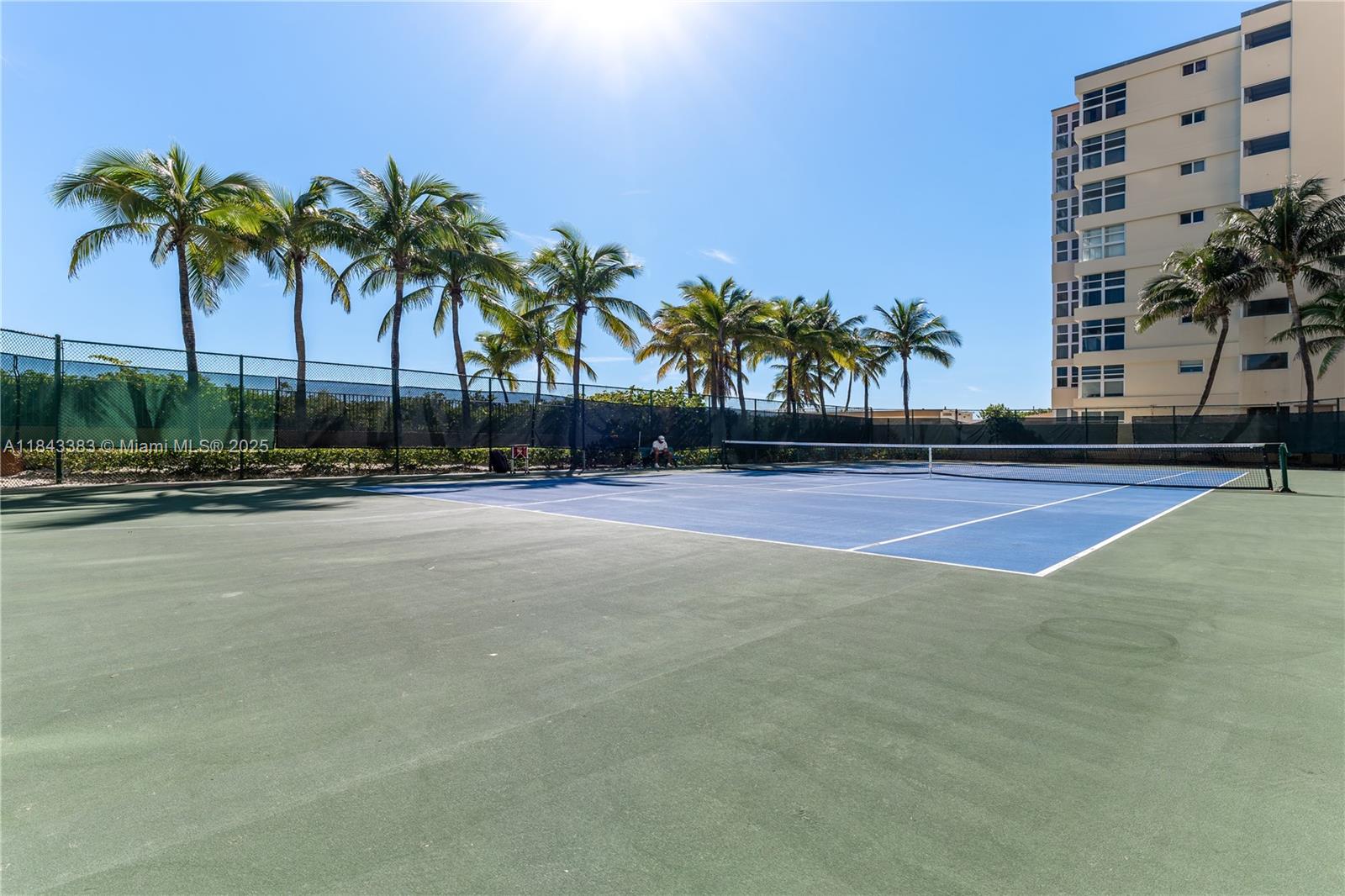 image 2080 S OCEAN DR48