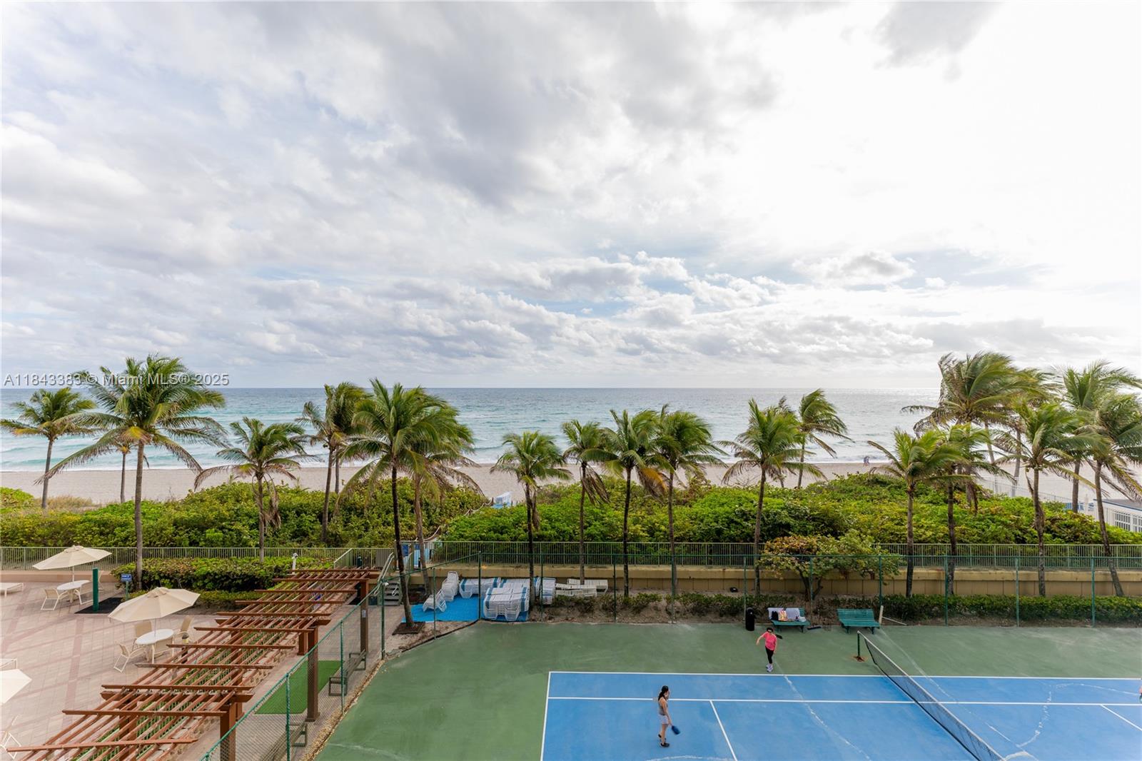 image 2080 S OCEAN DR49