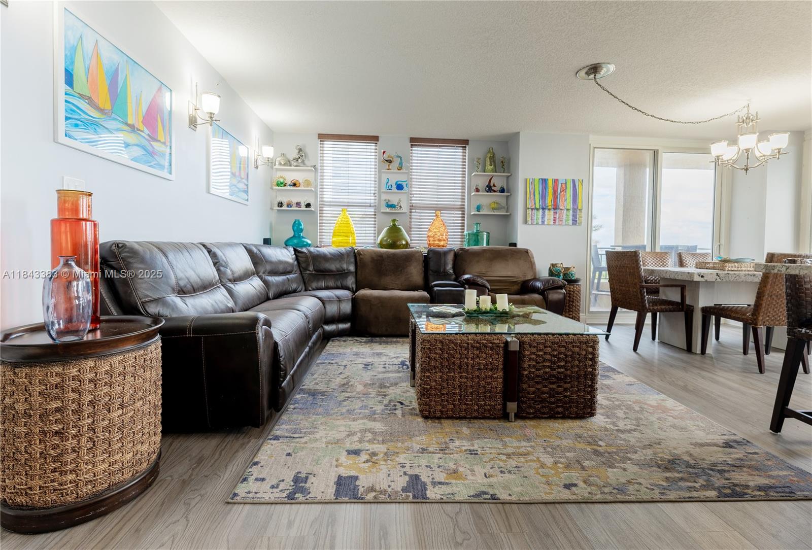 image 2080 S OCEAN DR5