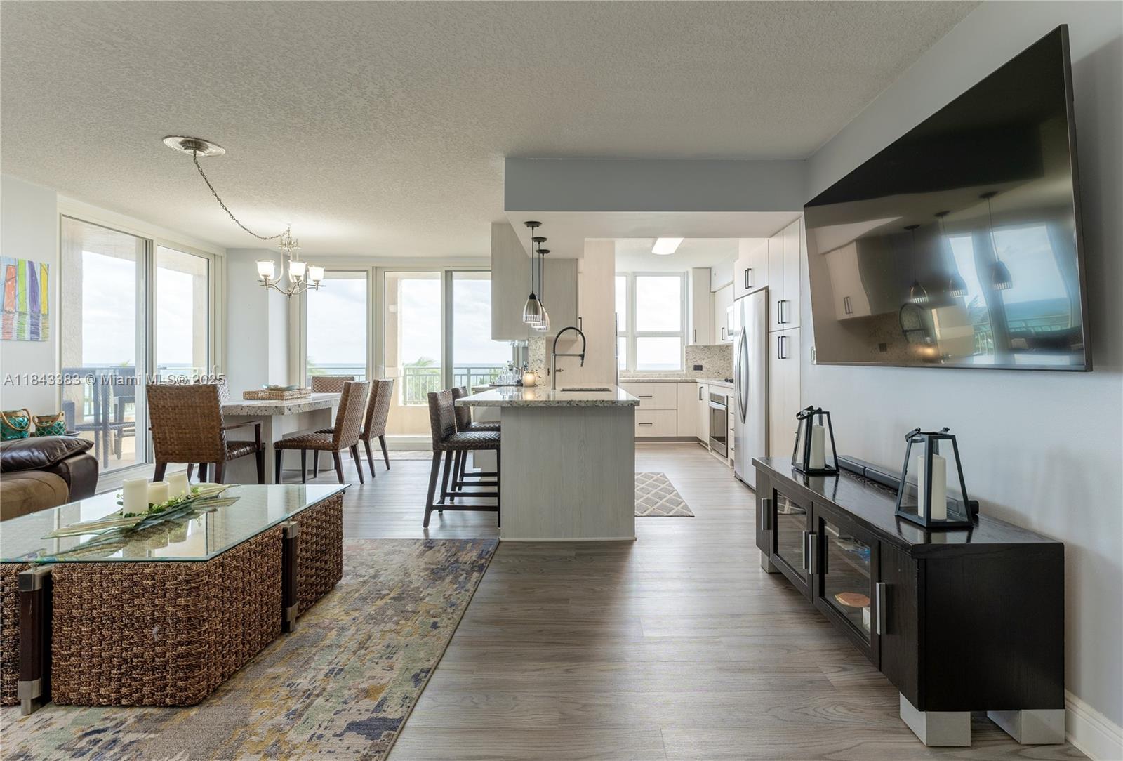 image 2080 S OCEAN DR6