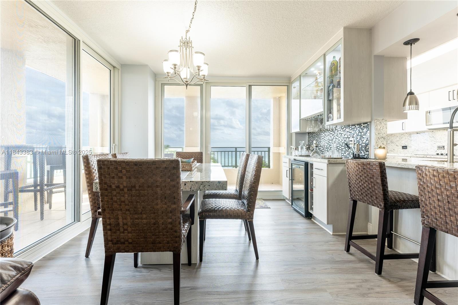 image 2080 S OCEAN DR7