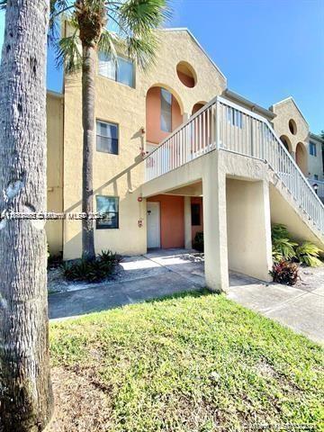 5200 NW 31st Ave #214