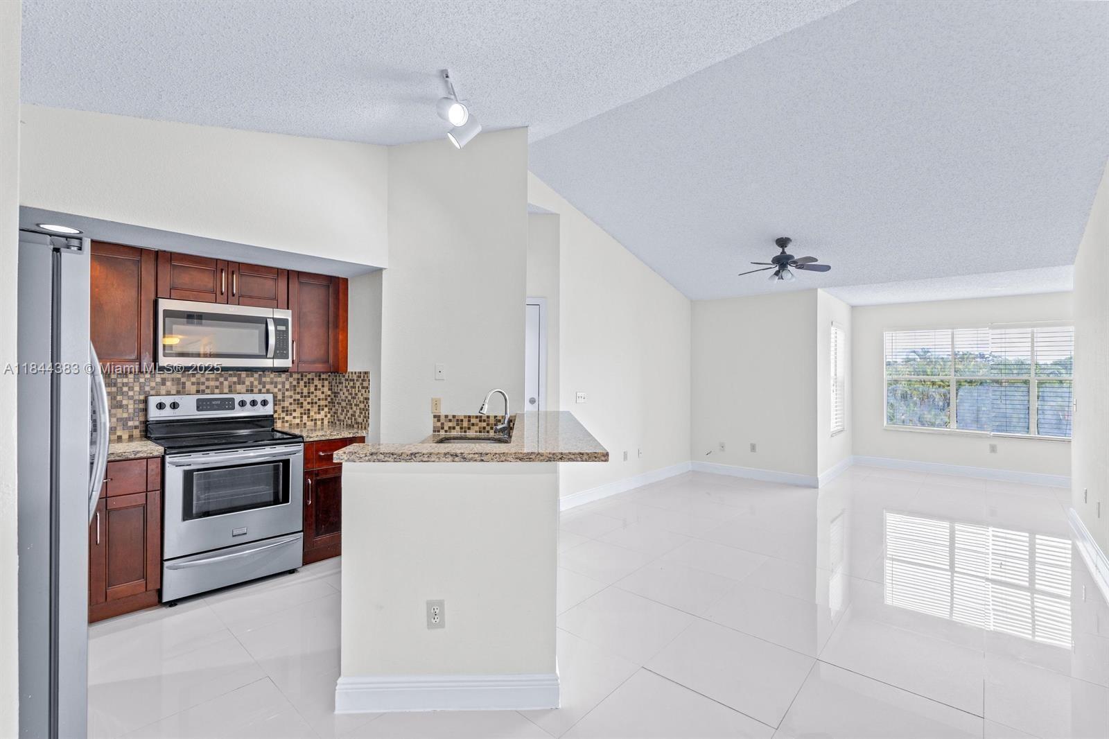 1401 Village Blvd #1635